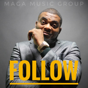 Listen to Follow song with lyrics from Kelly Hansome