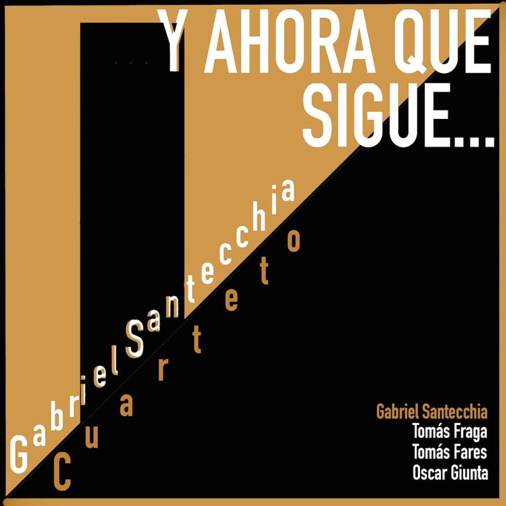 Esperanza (En Vivo en Estudio Soundrec)