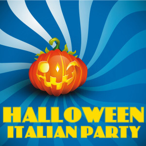 Listen to Volare (Nel Blu Dipinto di Blu) song with lyrics from Sugarpie