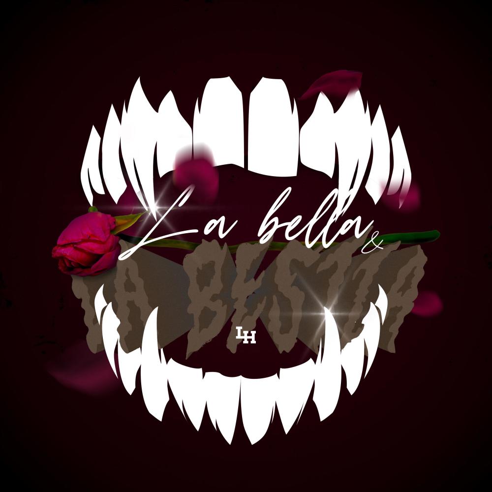 La bella e la bestia (feat. Selly) (Explicit)