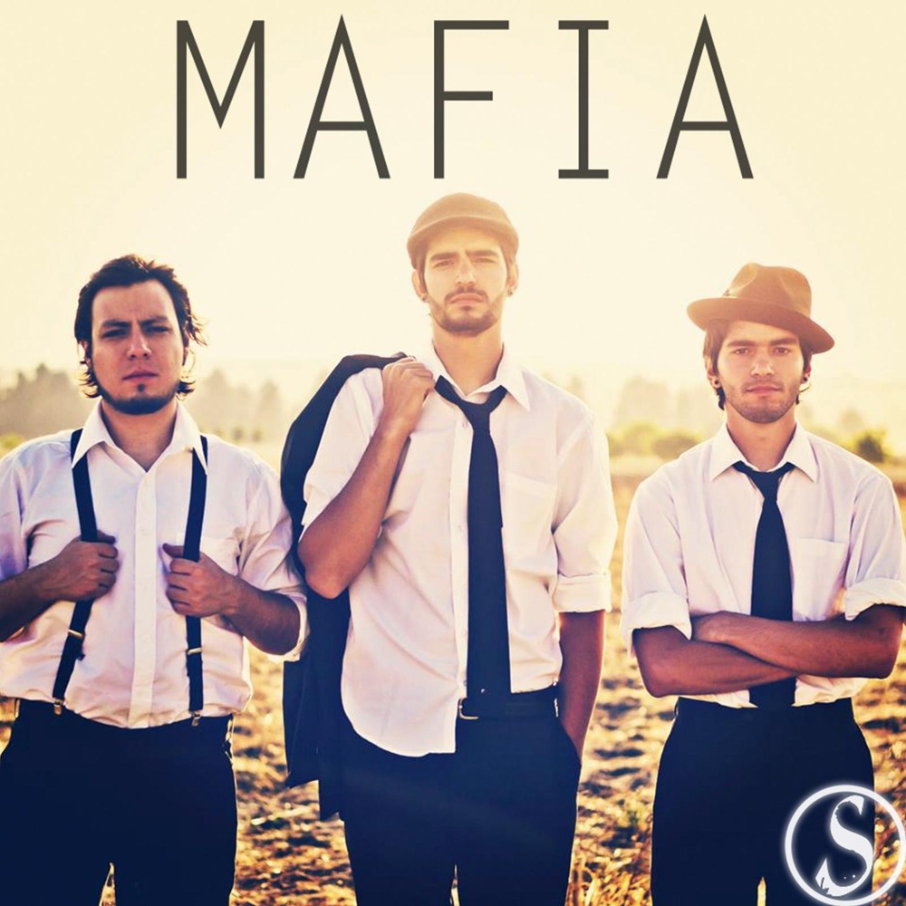 Mafia
