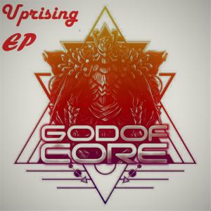 Listen to FHITP (Explicit) song with lyrics from God of Core