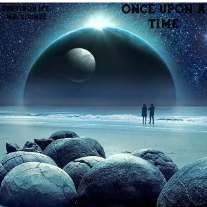 Survivor的專輯Once Upon A Time (feat. Mr. Sound) [Explicit]