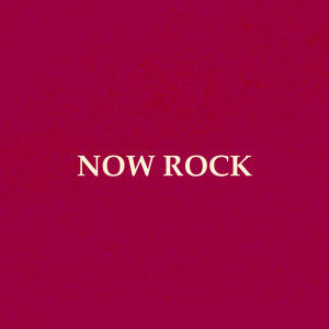 Listen to Funky song with lyrics from True Funz Colorist