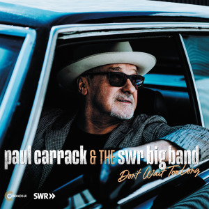Listen to Bring It on Home to Me song with lyrics from Paul Carrack