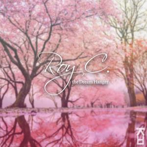 Listen to 벚꽃잎 흩날리는 그 언덕에서 song with lyrics from 로이씨