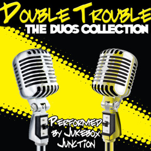 ดาวน์โหลดและฟังเพลง Big City Life พร้อมเนื้อเพลงจาก Jukebox Junction
