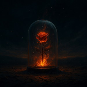 Album so low from 