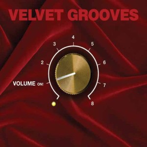 ดาวน์โหลดและฟังเพลง черный невеста танго (Single Version) พร้อมเนื้อเพลงจาก Five Seasons