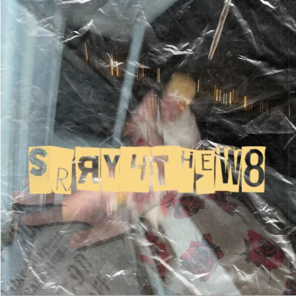 When i die (Explicit)