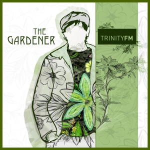 อัลบัม The Gardener ศิลปิน Trinity FM