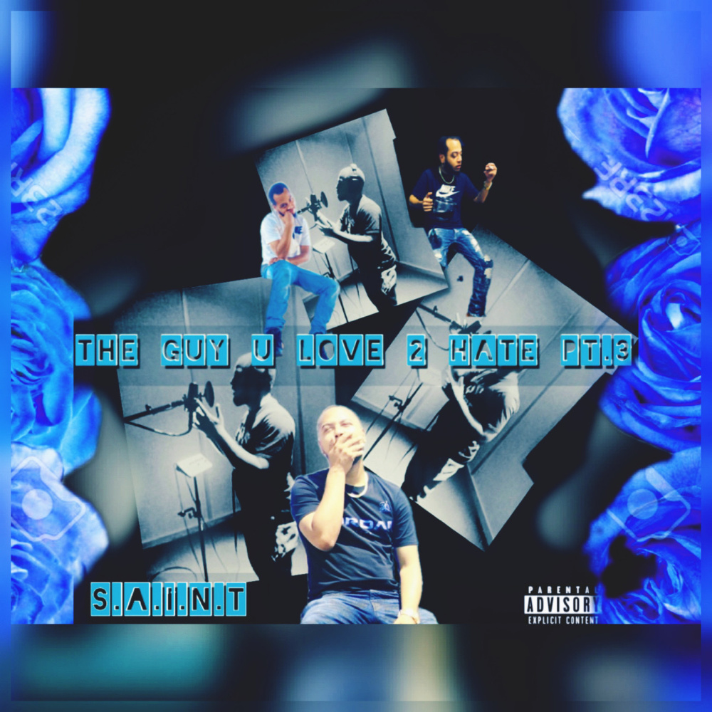 Reasons (Explicit)