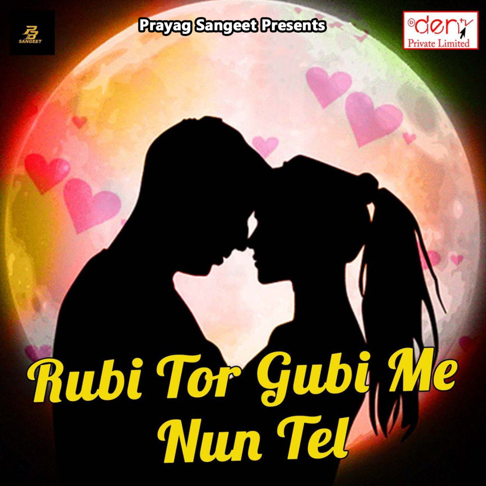 Chumma La Lover Ke Gaal Pe