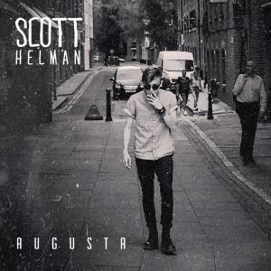 收聽Scott Helman的Tikka (Explicit)歌詞歌曲