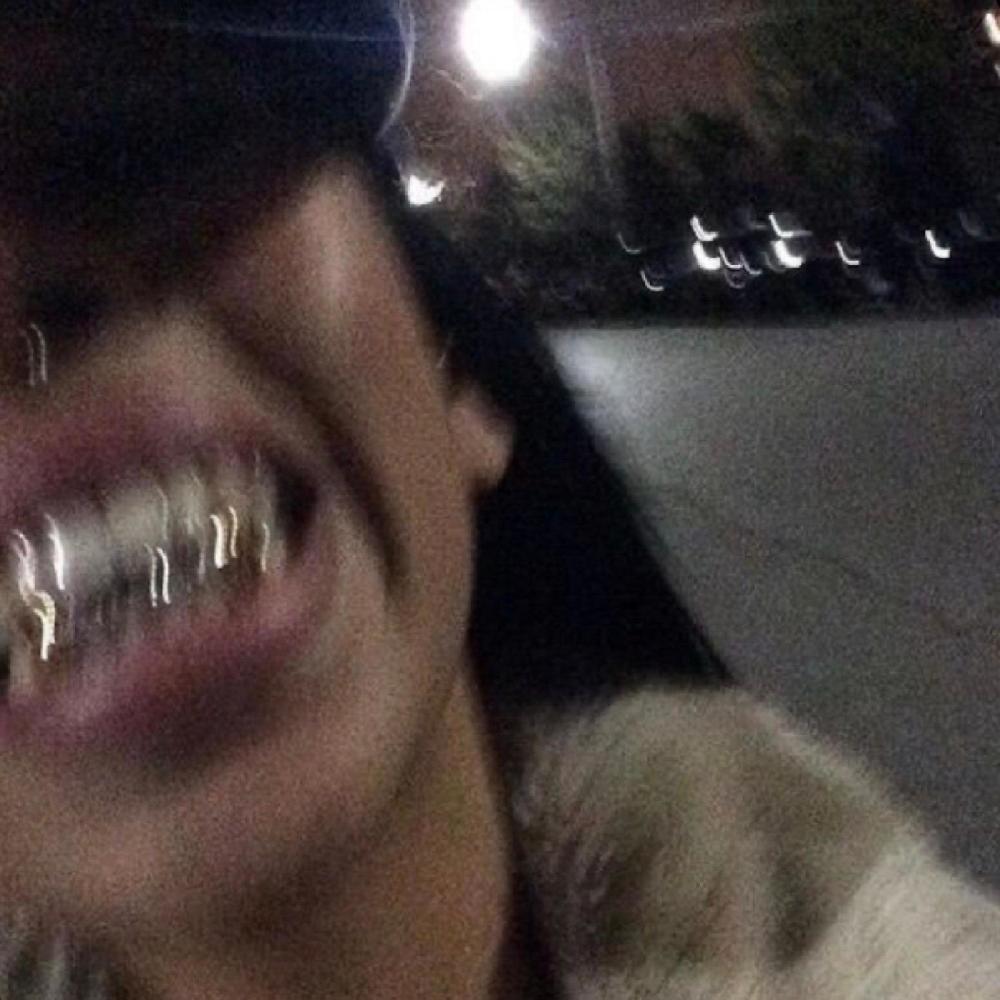AP on my wrist (feat. Luh J) (Explicit)