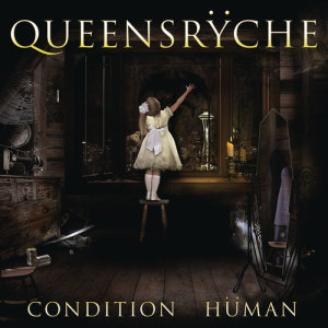 ดาวน์โหลดและฟังเพลง Hellfire (其他) พร้อมเนื้อเพลงจาก Queensryche