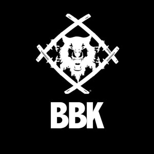 Listen to Check It out (Remix) [feat. Skepta] song with lyrics from Xavier Wulf
