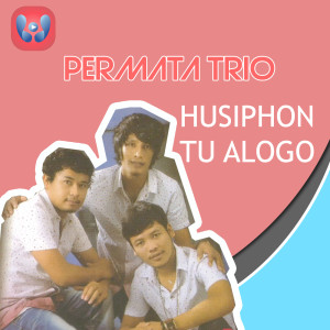 Dengarkan Mandar Ni Dainang lagu dari Permata Trio dengan lirik