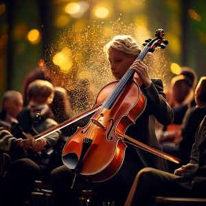 ดาวน์โหลดและฟังเพลง Flowing Harmony Progression พร้อมเนื้อเพลงจาก Positive Vibes