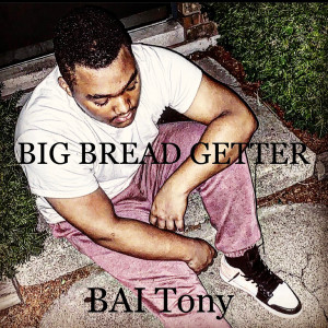 Listen to City Showz (Explicit) song with lyrics from BAI Tony