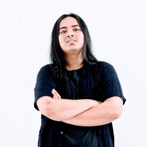 Dengarkan THE RIVER x MENIMISU THAILAND STYLE x SLOW BASS lagu dari Dj Popo dengan lirik