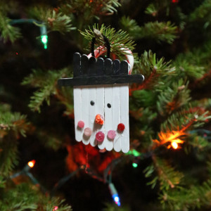 Listen to Christmas Edm song with lyrics from Troy