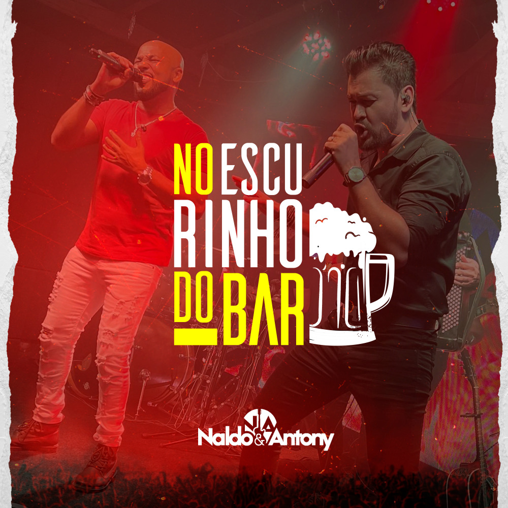 Gatilho