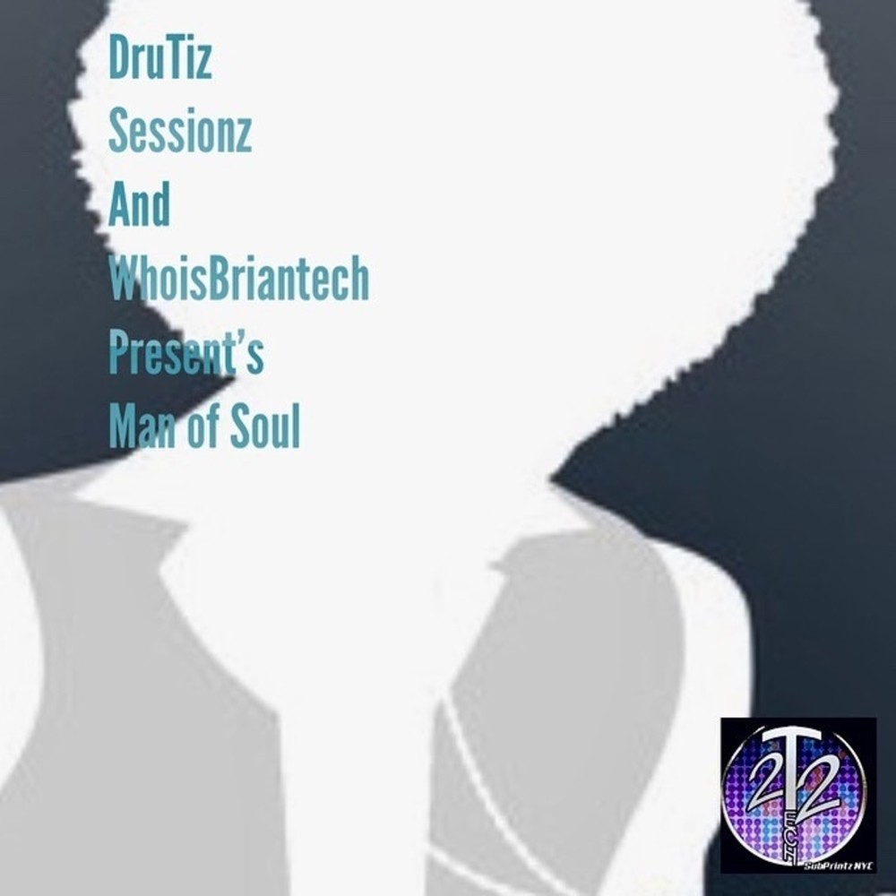 Offset Da Tec (DruTiz Sessionz, WhoisBriantech'z Offset Da Tec Mix)