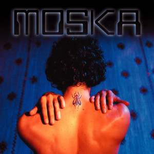 ดาวน์โหลดและฟังเพลง Não Deveria Se Chamar Amor พร้อมเนื้อเพลงจาก Moska