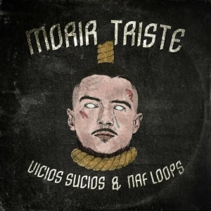 Listen to Mi Final song with lyrics from Vicios Sucios