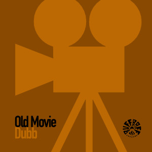 ดาวน์โหลดและฟังเพลง Old Movie Dubb พร้อมเนื้อเพลงจาก Aldubb