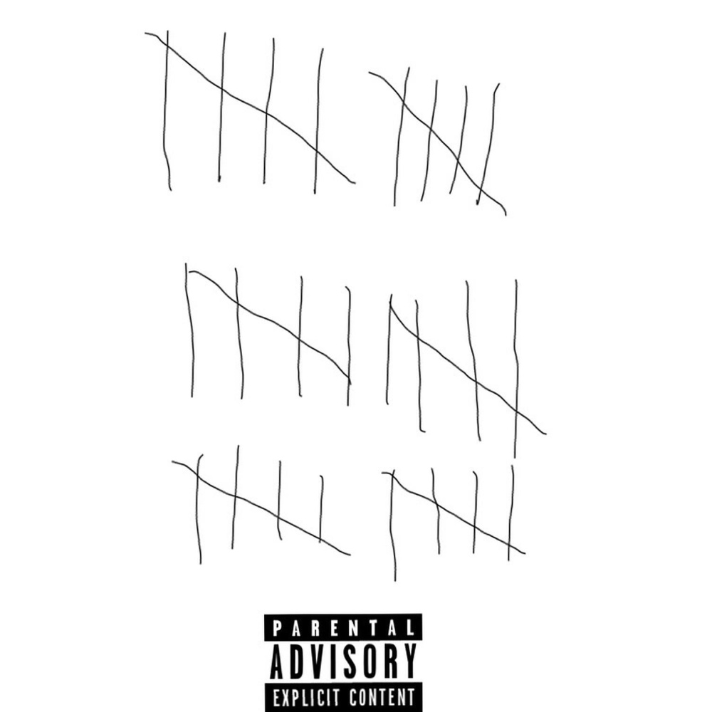 I Cant sleep part 2 (Explicit)