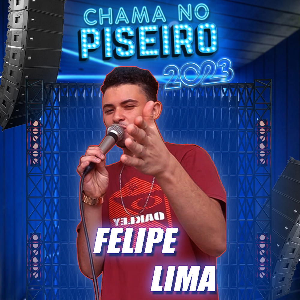 No Escurinho a Gente Se Ama