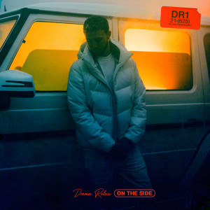 ดาวน์โหลดและฟังเพลง On The Side (Explicit) พร้อมเนื้อเพลงจาก Drama Relax