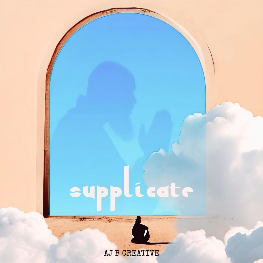 Supplicate