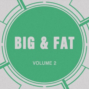 收聽Big & Fat的Huricane歌詞歌曲