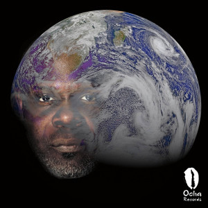 Album Third Planet From The Sun from Vick Lavender