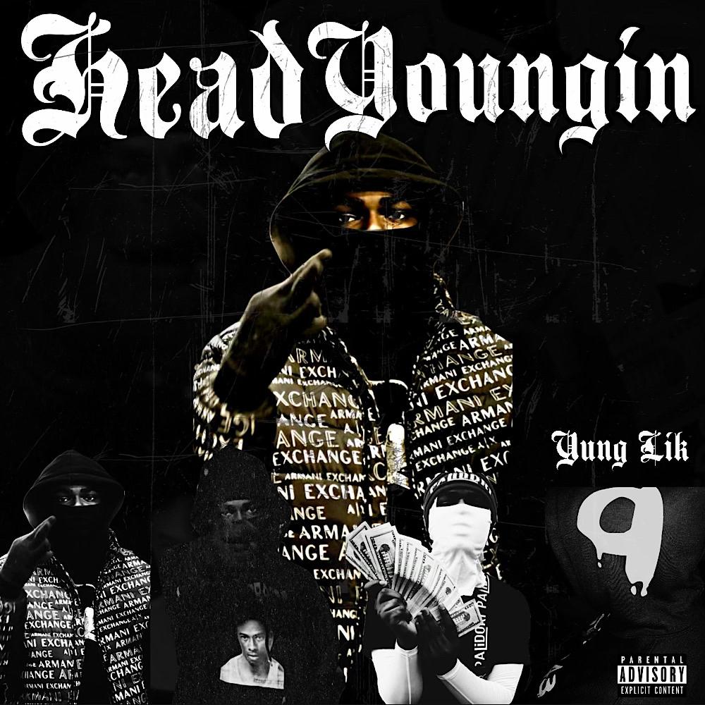 3s (feat. 30 & HotBoi) (Explicit)