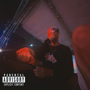 DJ GB DOUBLE D的專輯Vxlgogb - tudo de novo (Explicit)