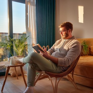 ดาวน์โหลดและฟังเพลง Espacio Creativo De Guitarra พร้อมเนื้อเพลงจาก Guitarras Internacionales