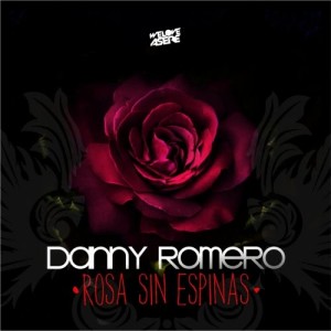 ดาวน์โหลดและฟังเพลง Rosa Sin Espinas (Radio Edit) พร้อมเนื้อเพลงจาก Danny Romero