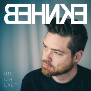 Listen to Und ich lauf song with lyrics from BEHNKE