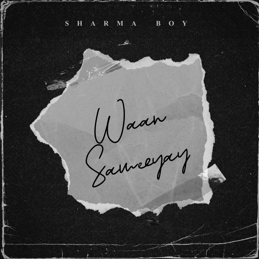 Waan Sameeyay (Explicit)
