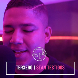 ดาวน์โหลดและฟังเพลง Sean Testigos, Vol. 3 พร้อมเนื้อเพลงจาก Terxero