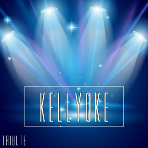 Kellyoke (Tribute) dari Various