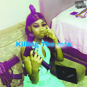 ดาวน์โหลดและฟังเพลง Killing The Rats (Explicit) พร้อมเนื้อเพลงจาก Biglala