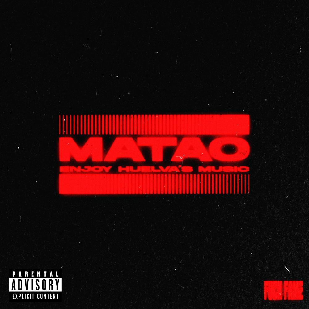 MATAO (Explicit)