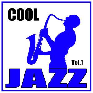 Earl Reeves Quartet的專輯Cool Jazz (Vol. 1)