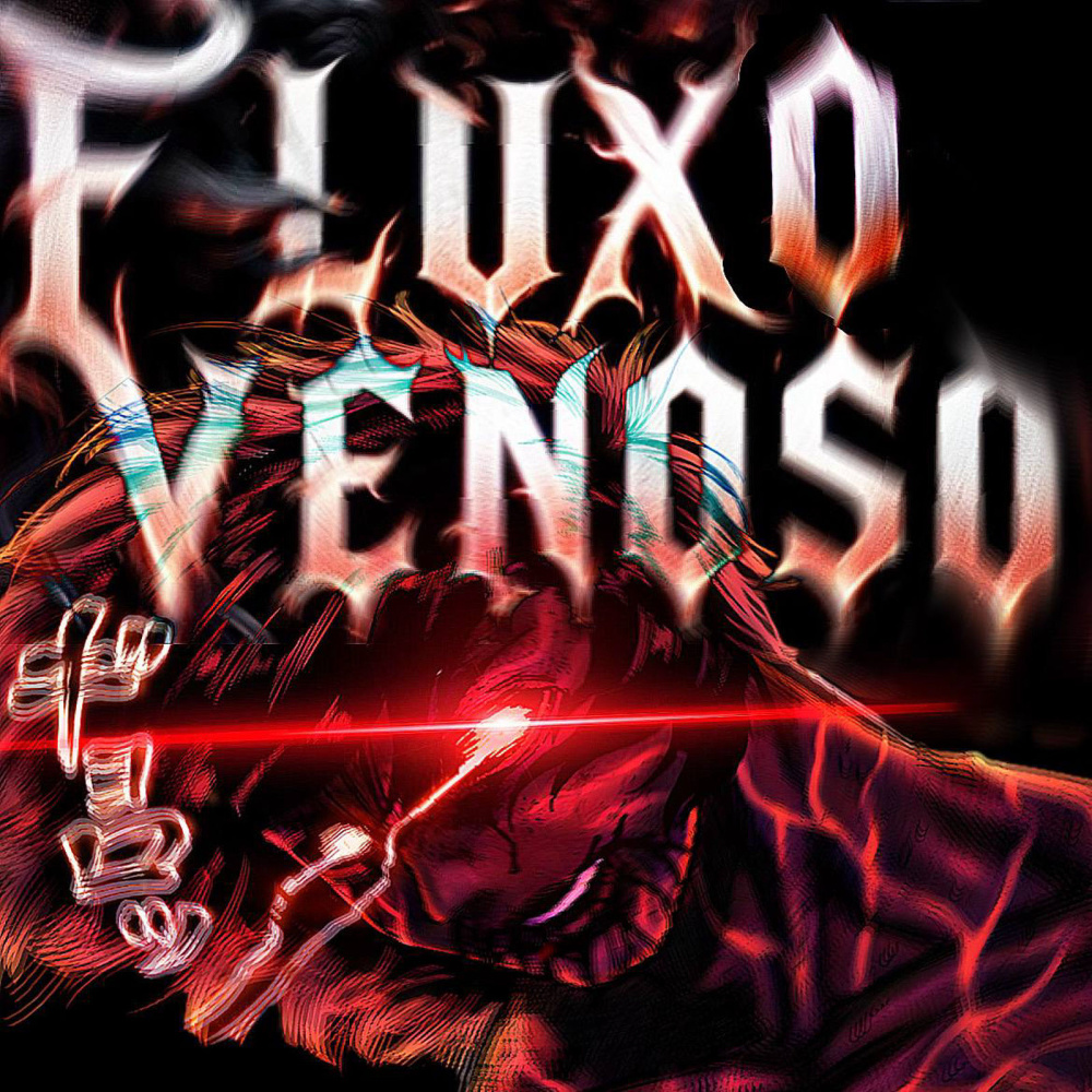 Fluxo Venoso