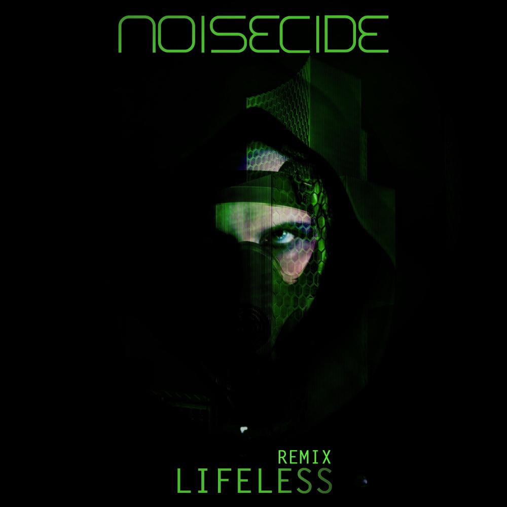Lifeless (Danicide Remix)
